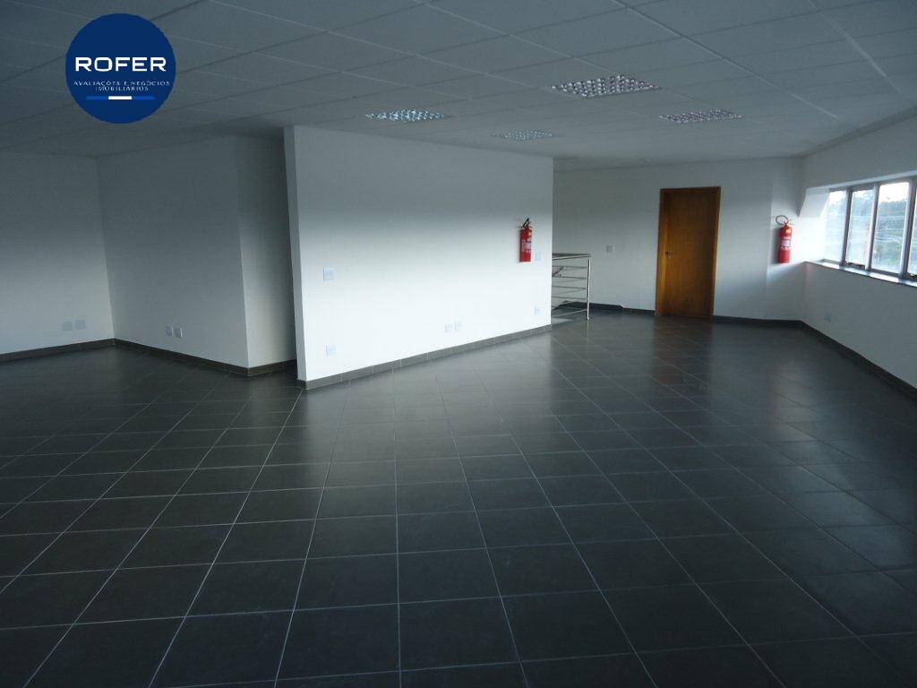 Depósito-Galpão-Armazém para alugar, 4882m² - Foto 9