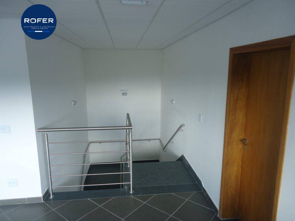 Depósito-Galpão-Armazém para alugar, 4882m² - Foto 20