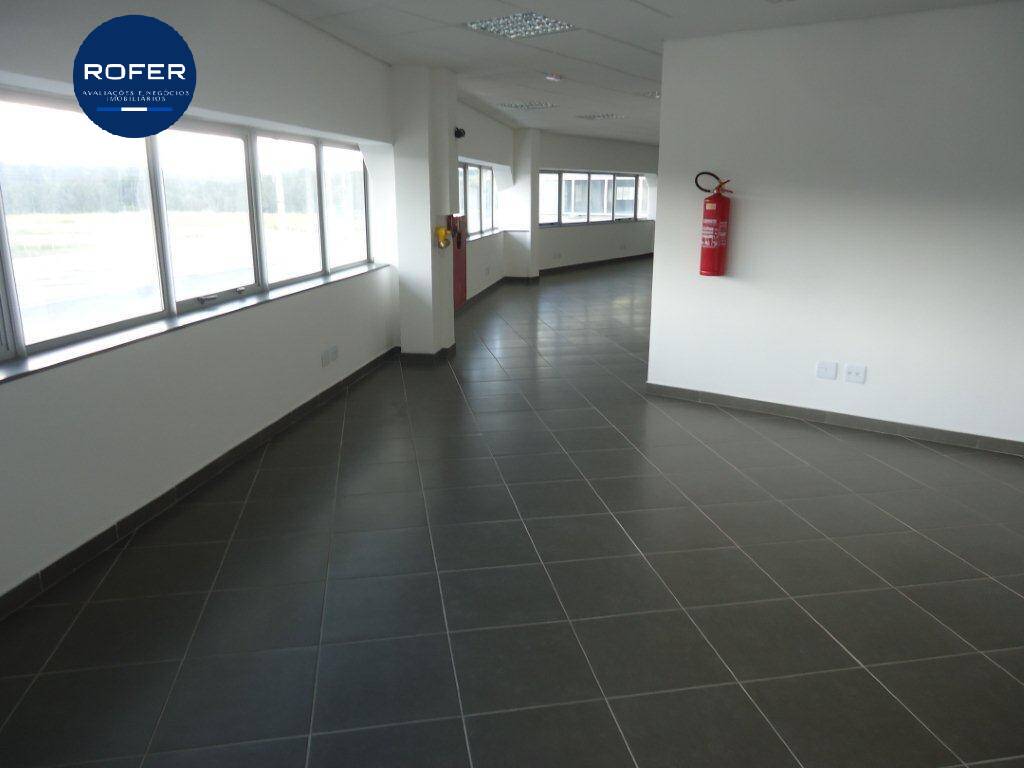 Depósito-Galpão-Armazém para alugar, 4882m² - Foto 10