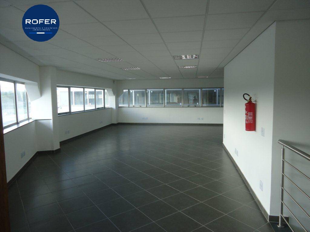 Depósito-Galpão-Armazém para alugar, 4882m² - Foto 13