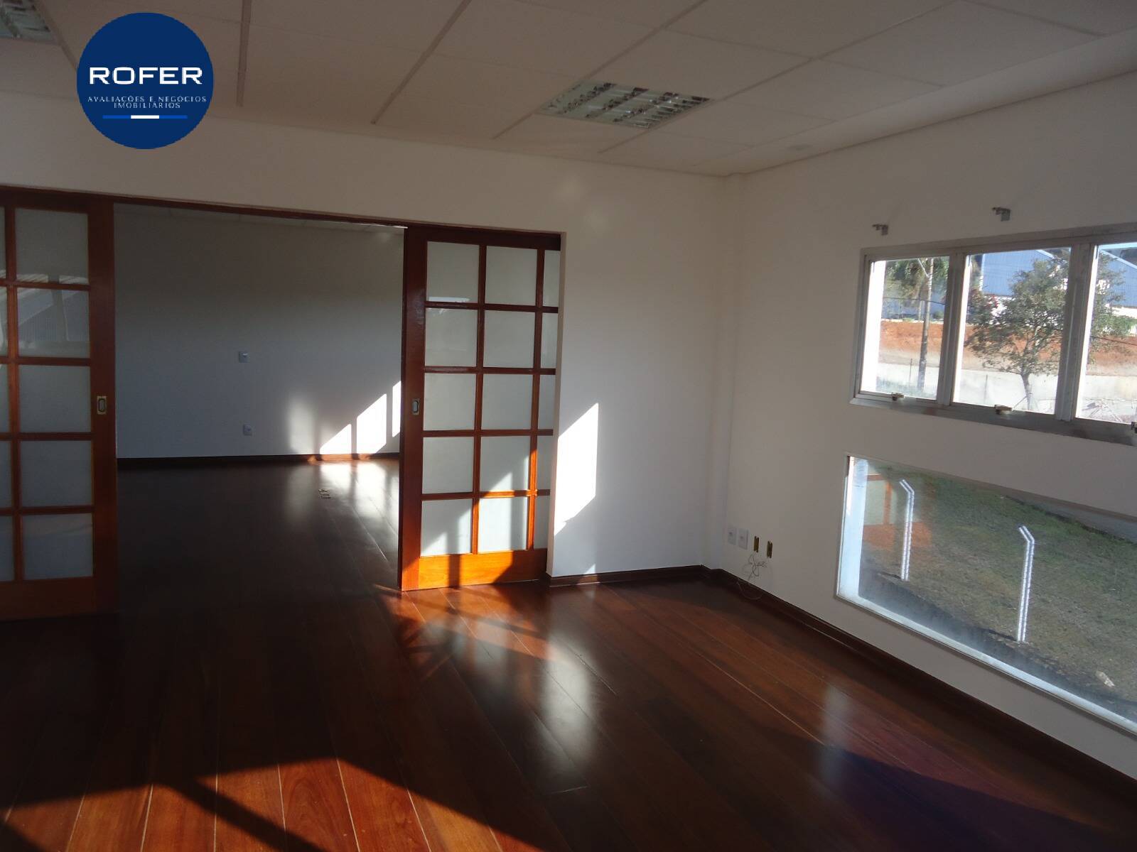 Depósito-Galpão-Armazém para alugar, 12073m² - Foto 7