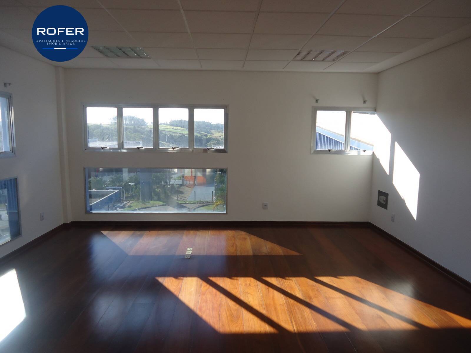 Depósito-Galpão-Armazém para alugar, 12073m² - Foto 8