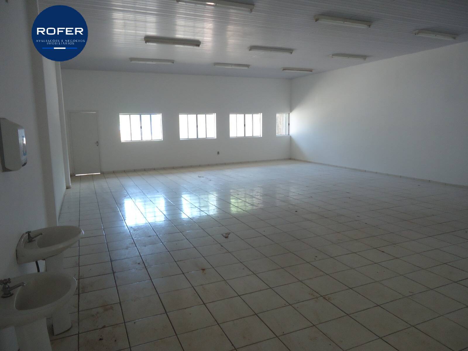 Depósito-Galpão-Armazém para alugar, 12073m² - Foto 9