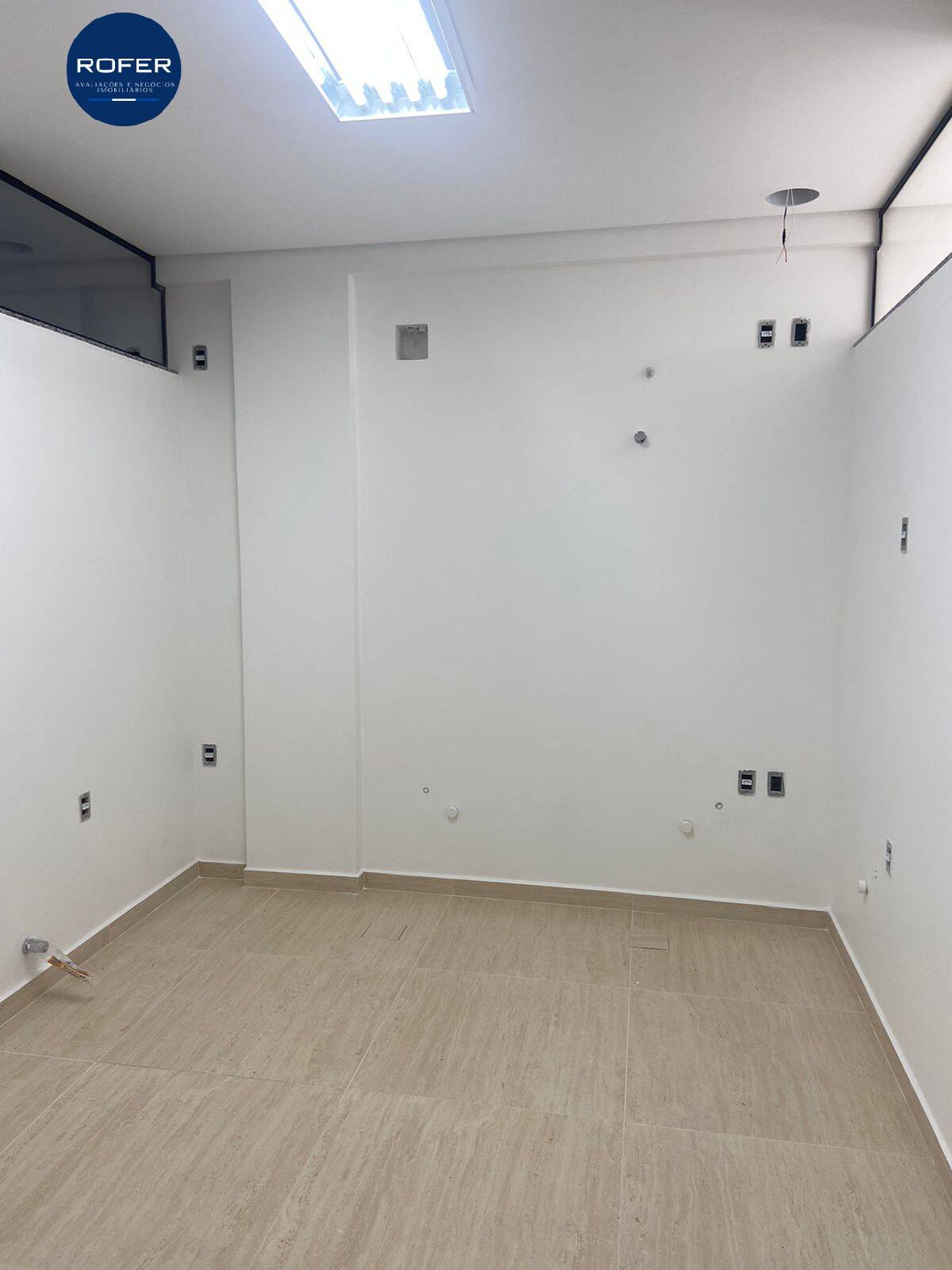 Prédio Inteiro para alugar, 317m² - Foto 5