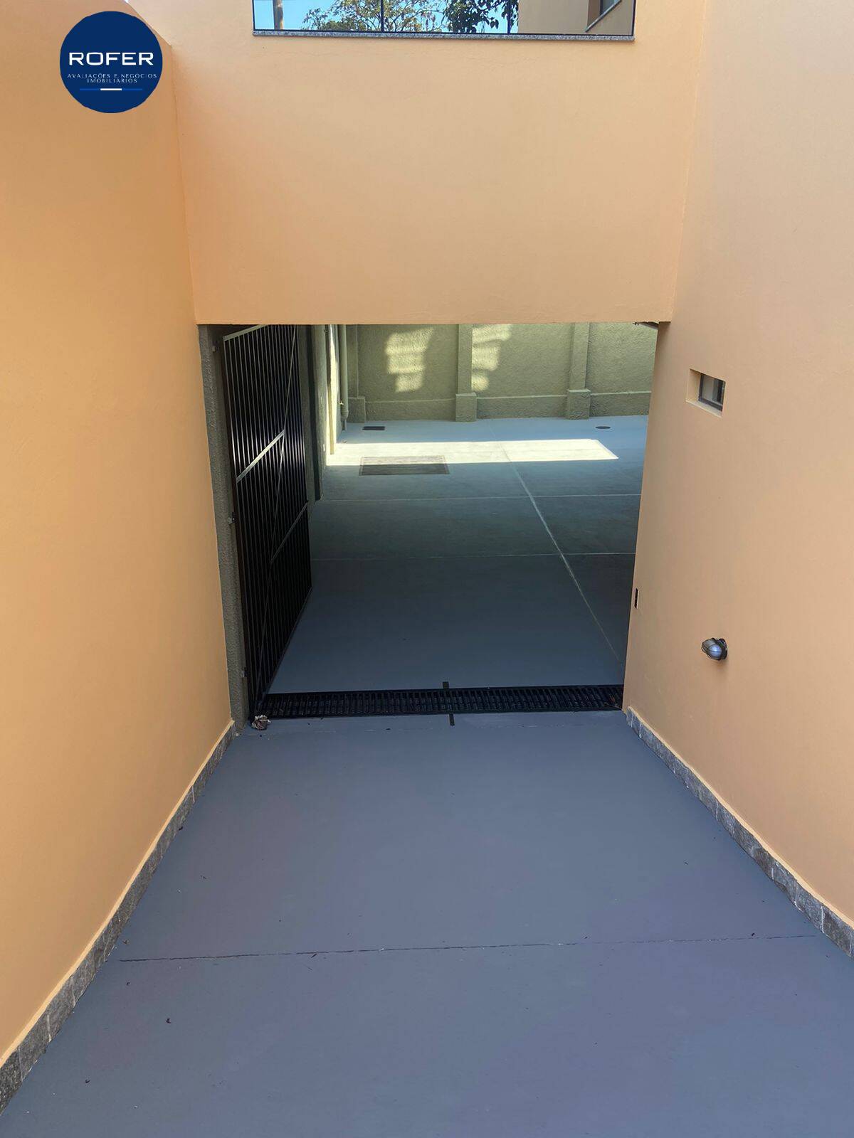 Prédio Inteiro para alugar, 317m² - Foto 11