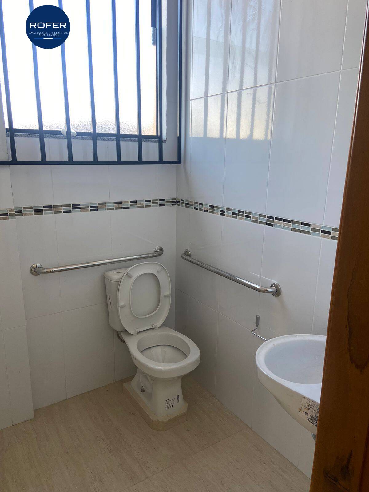 Prédio Inteiro para alugar, 317m² - Foto 9