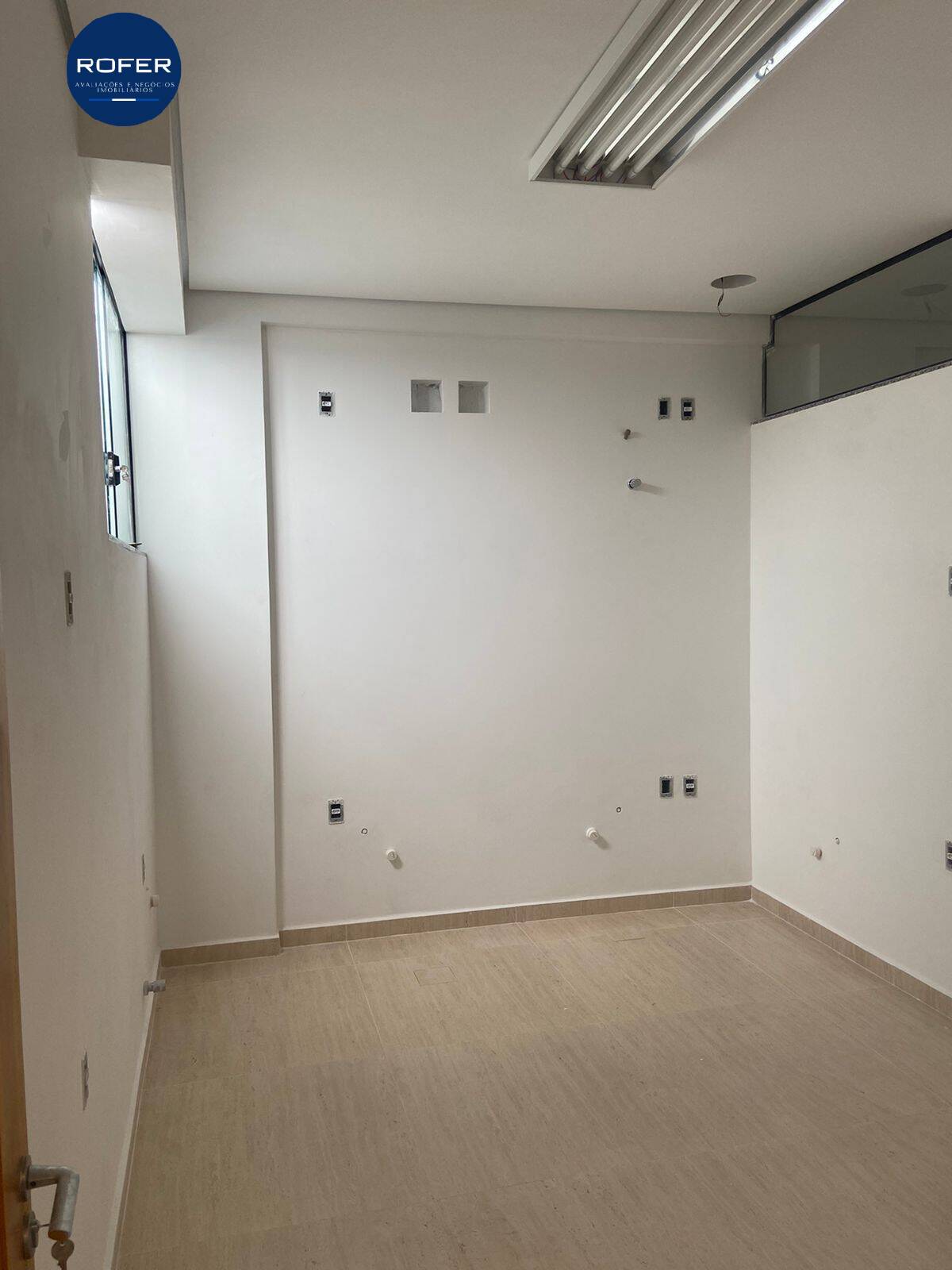 Prédio Inteiro para alugar, 317m² - Foto 6