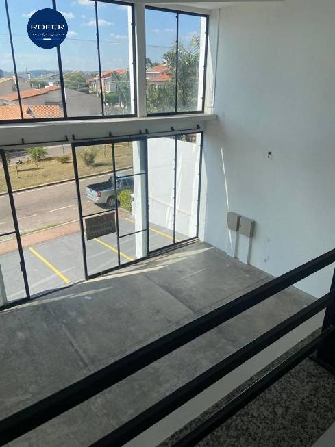 Loja-Salão para alugar, 317m² - Foto 7