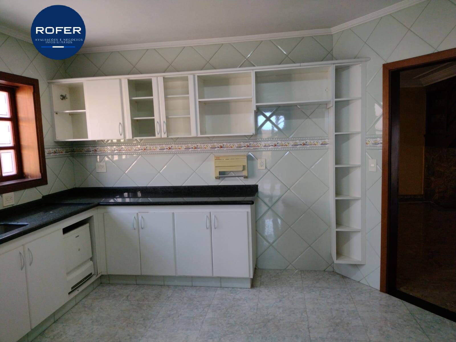 Casa à venda com 5 quartos, 388m² - Foto 37