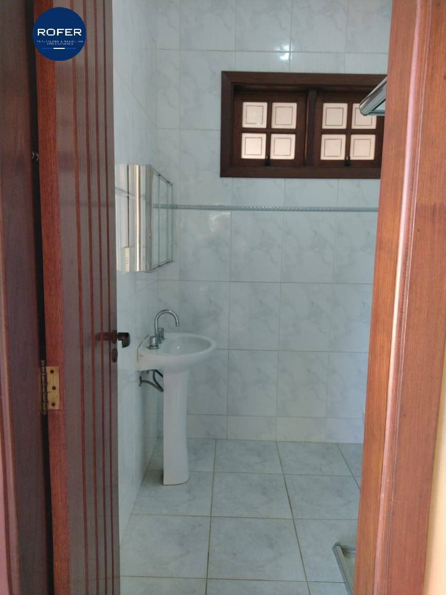 Casa à venda com 5 quartos, 388m² - Foto 34