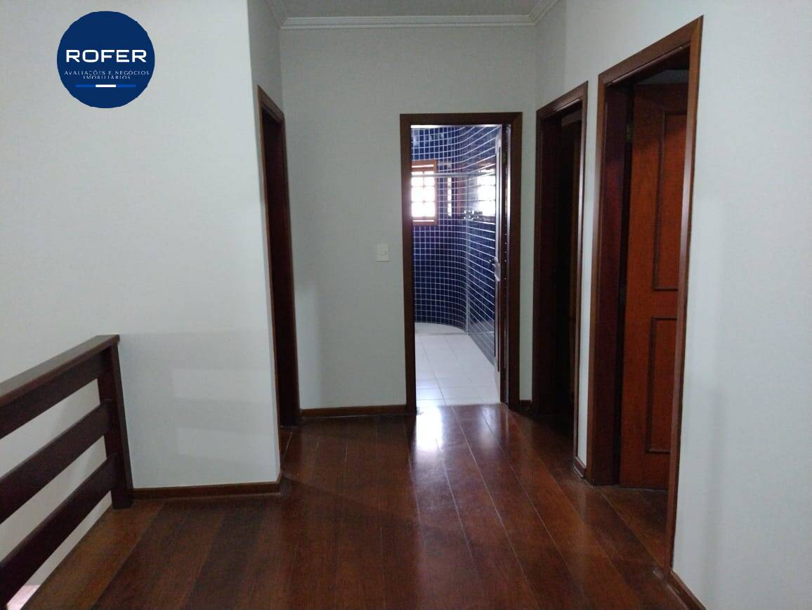 Casa à venda com 5 quartos, 388m² - Foto 18