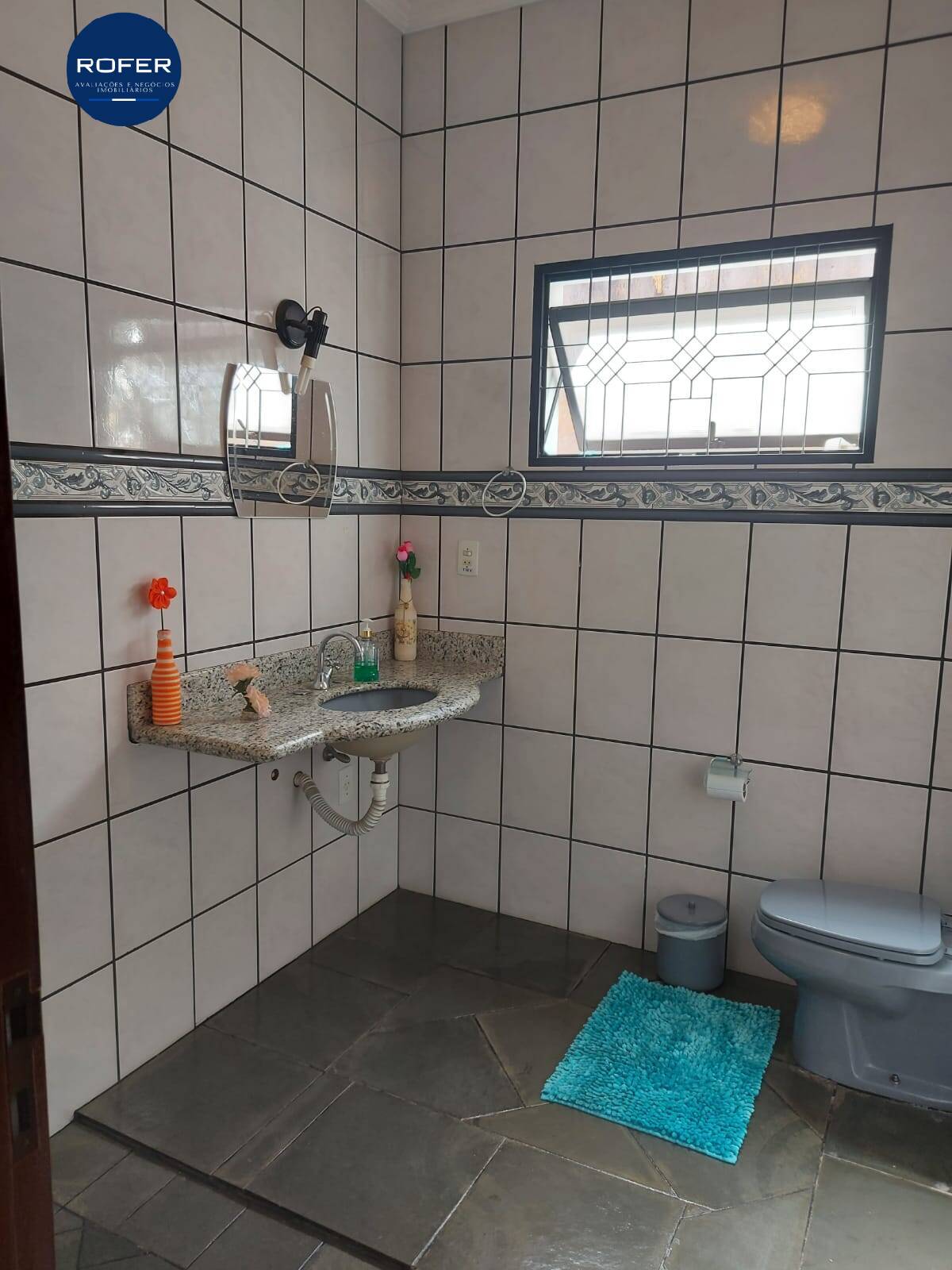 Casa de Condomínio à venda com 3 quartos, 416m² - Foto 26