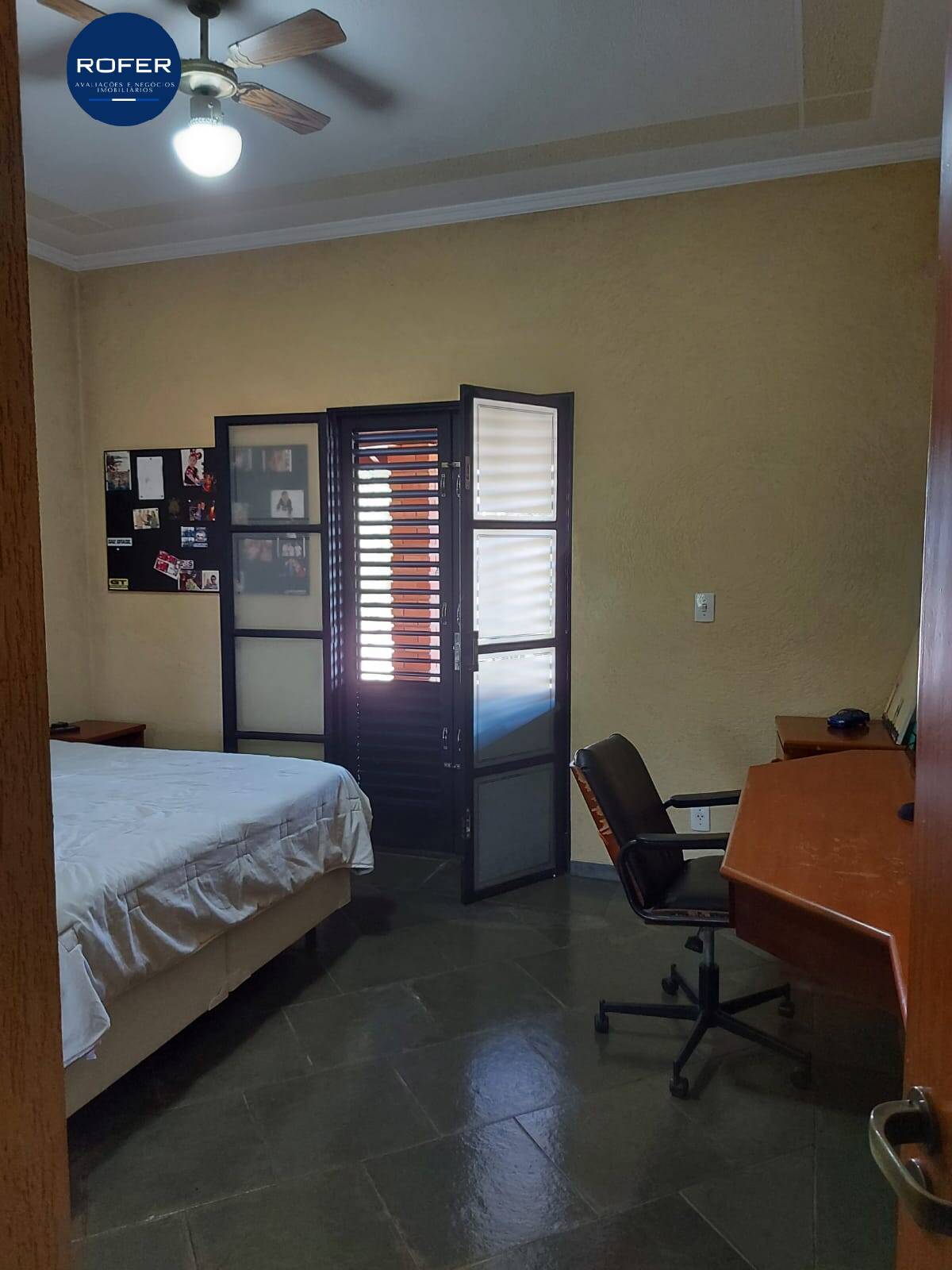 Casa de Condomínio à venda com 3 quartos, 416m² - Foto 15