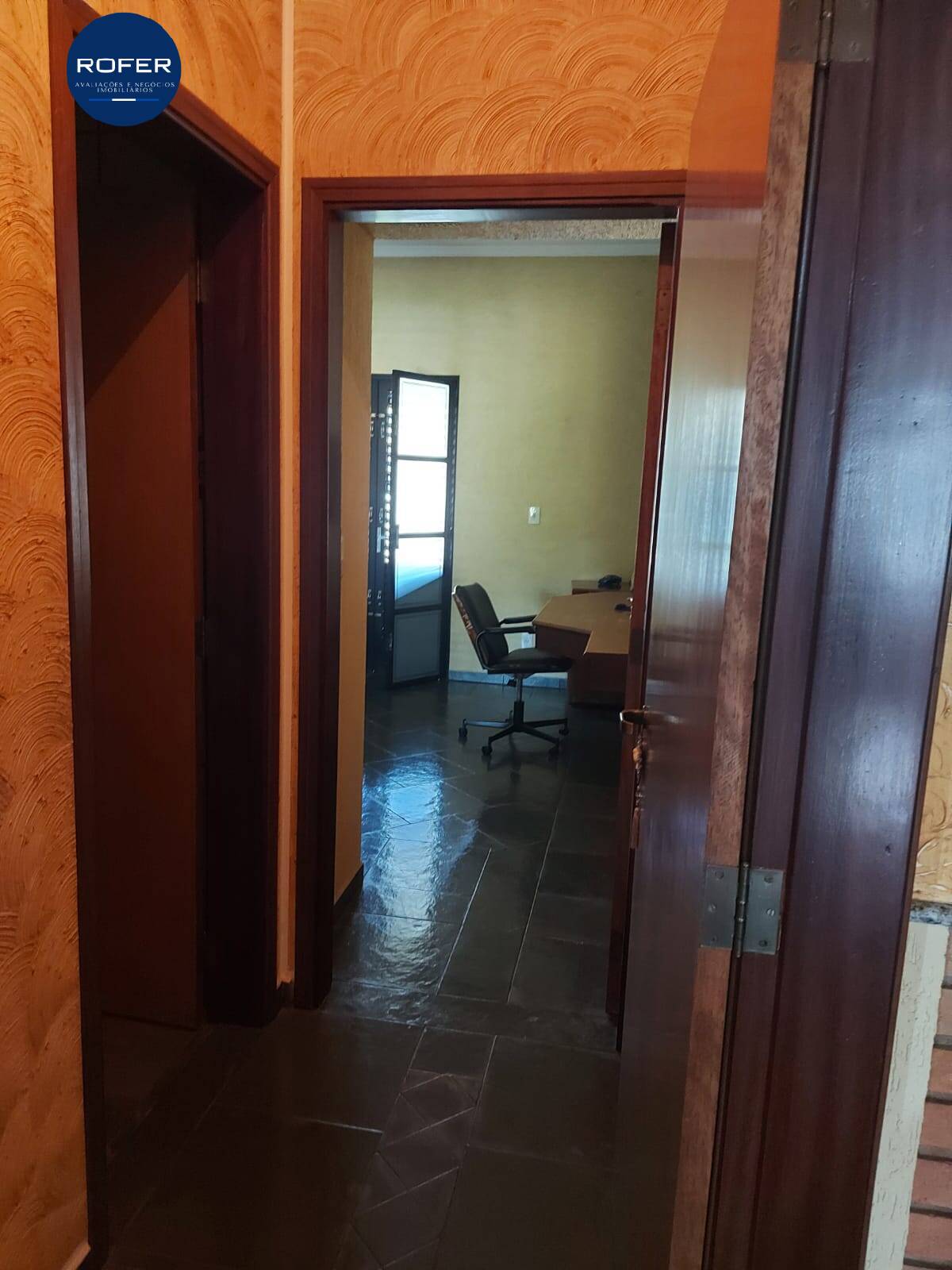 Casa de Condomínio à venda com 3 quartos, 416m² - Foto 20