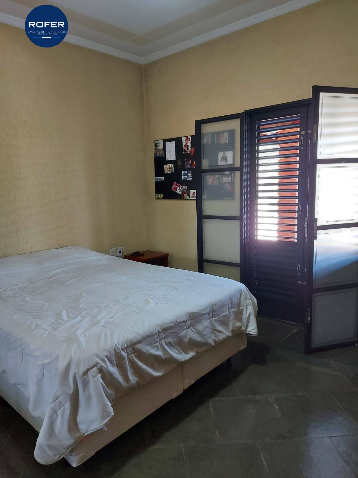 Casa de Condomínio à venda com 3 quartos, 416m² - Foto 17