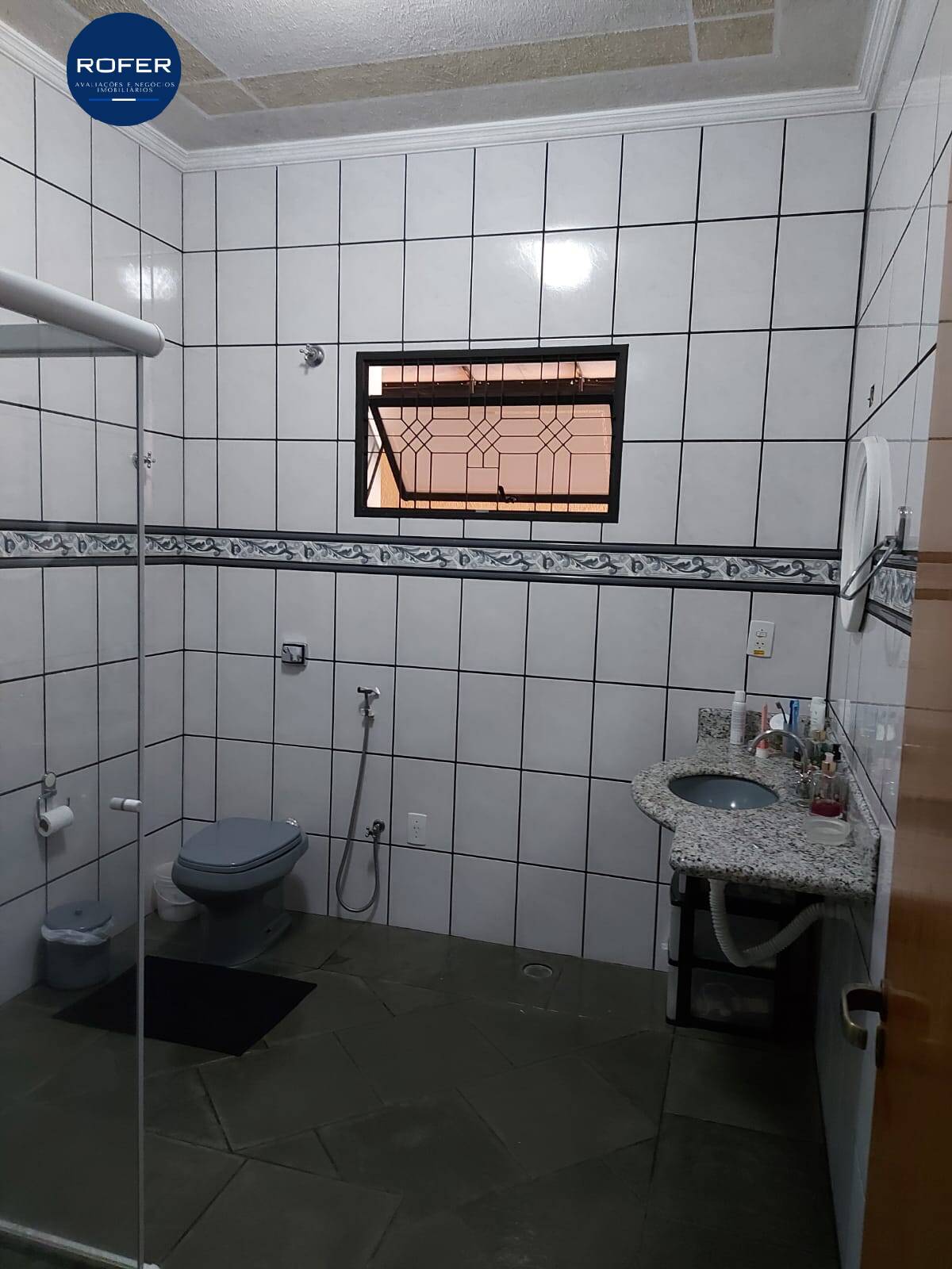 Casa de Condomínio à venda com 3 quartos, 416m² - Foto 24