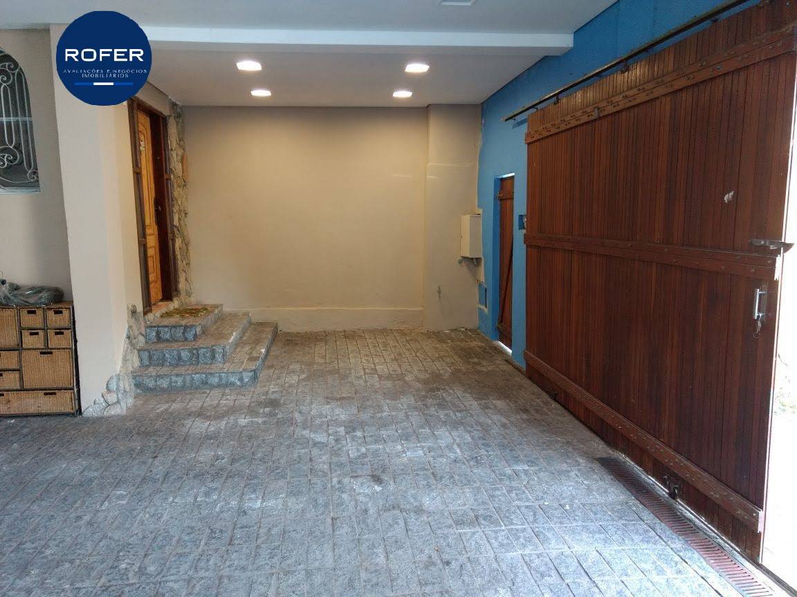 Casa à venda com 3 quartos, 246m² - Foto 29