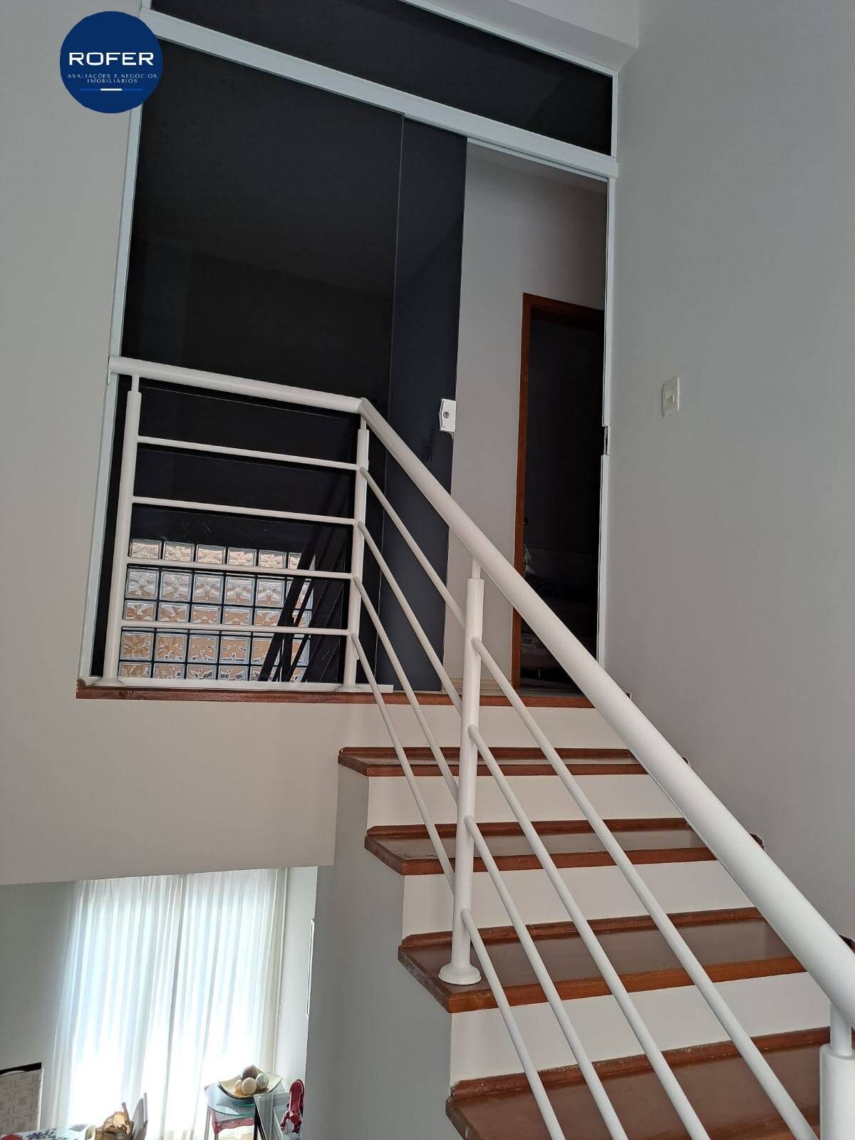 Casa à venda com 3 quartos, 339m² - Foto 33