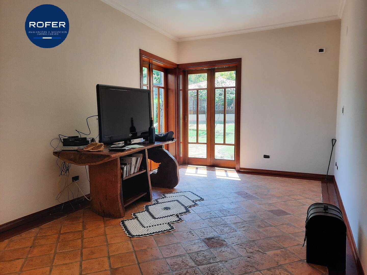 Casa à venda com 3 quartos, 530m² - Foto 25