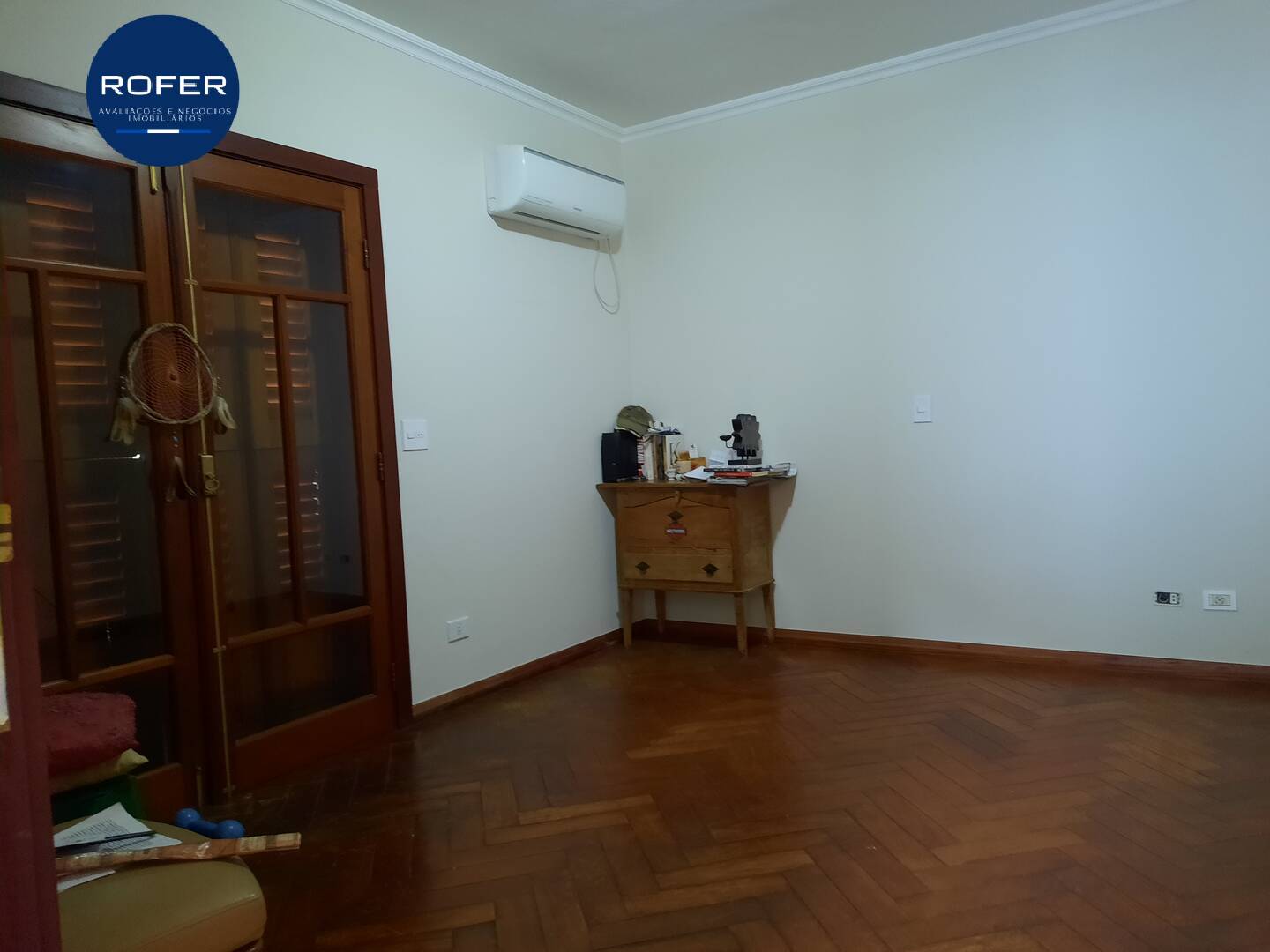 Casa à venda com 3 quartos, 530m² - Foto 26