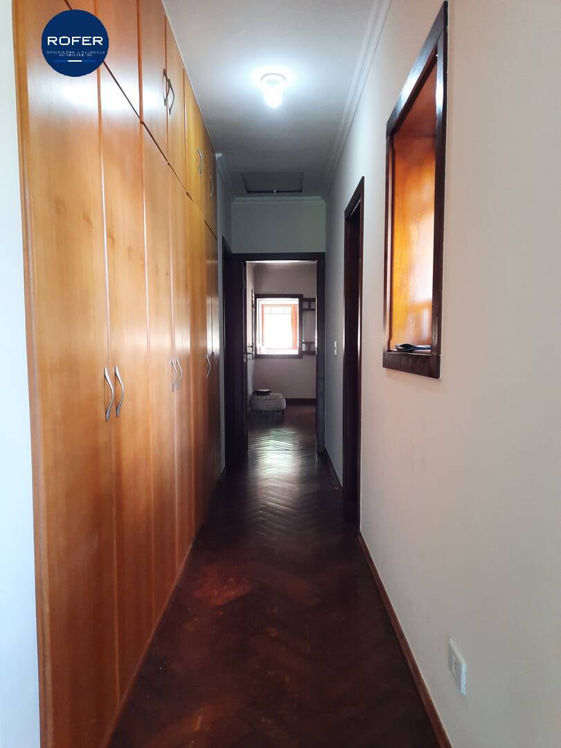 Casa à venda com 3 quartos, 530m² - Foto 22