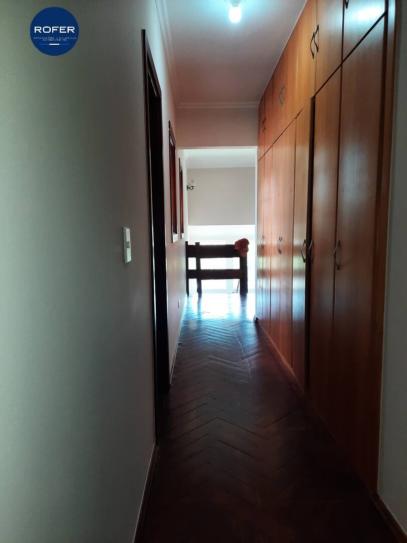 Casa à venda com 3 quartos, 530m² - Foto 23