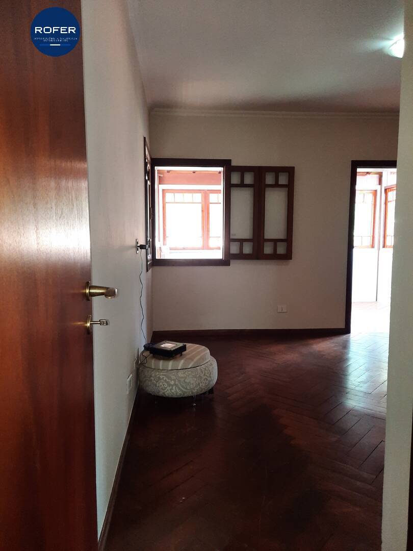 Casa à venda com 3 quartos, 530m² - Foto 29