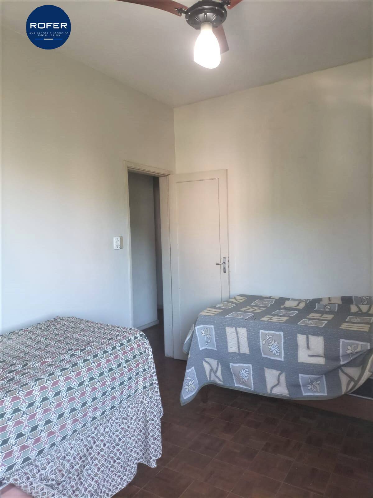 Apartamento à venda com 3 quartos, 112m² - Foto 11