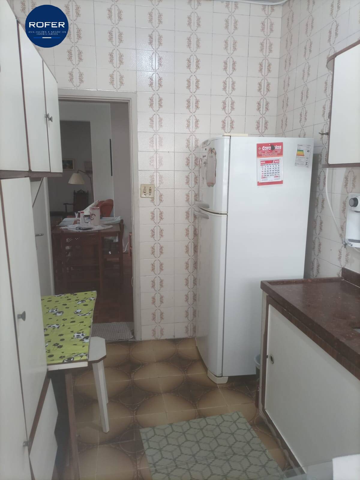 Apartamento à venda com 3 quartos, 112m² - Foto 17