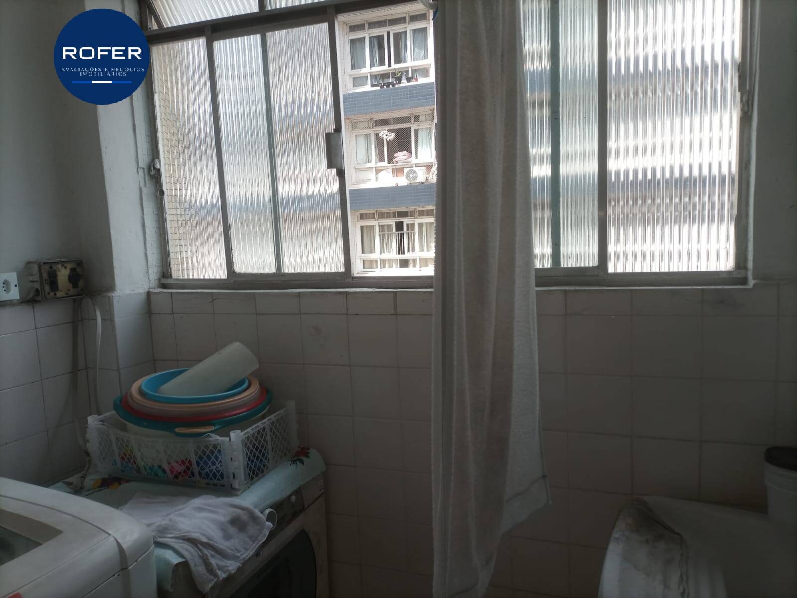 Apartamento à venda com 3 quartos, 112m² - Foto 19