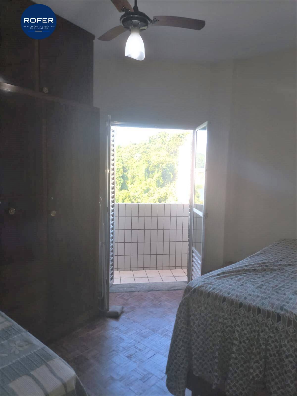 Apartamento à venda com 3 quartos, 112m² - Foto 20