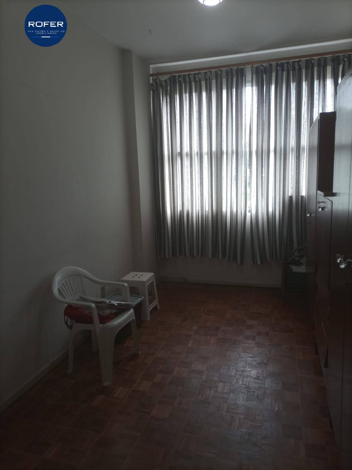 Apartamento à venda com 3 quartos, 112m² - Foto 21