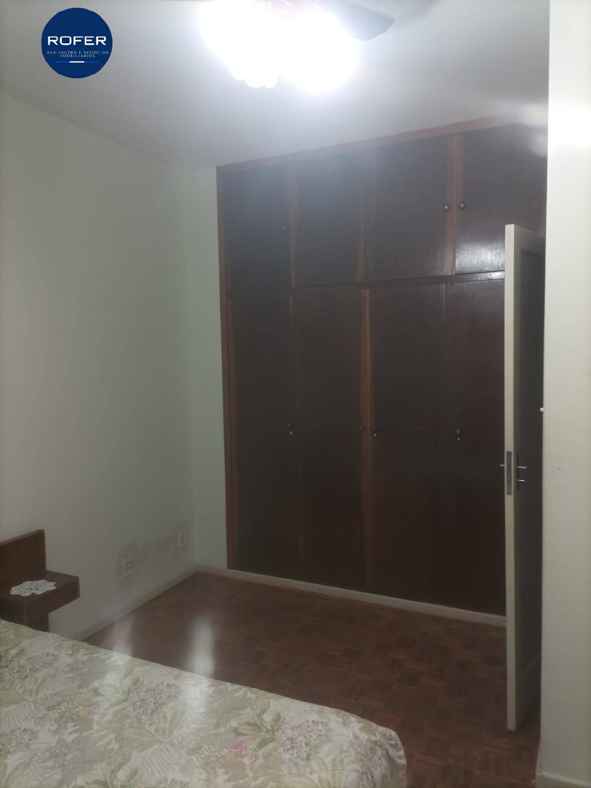 Apartamento à venda com 3 quartos, 112m² - Foto 10