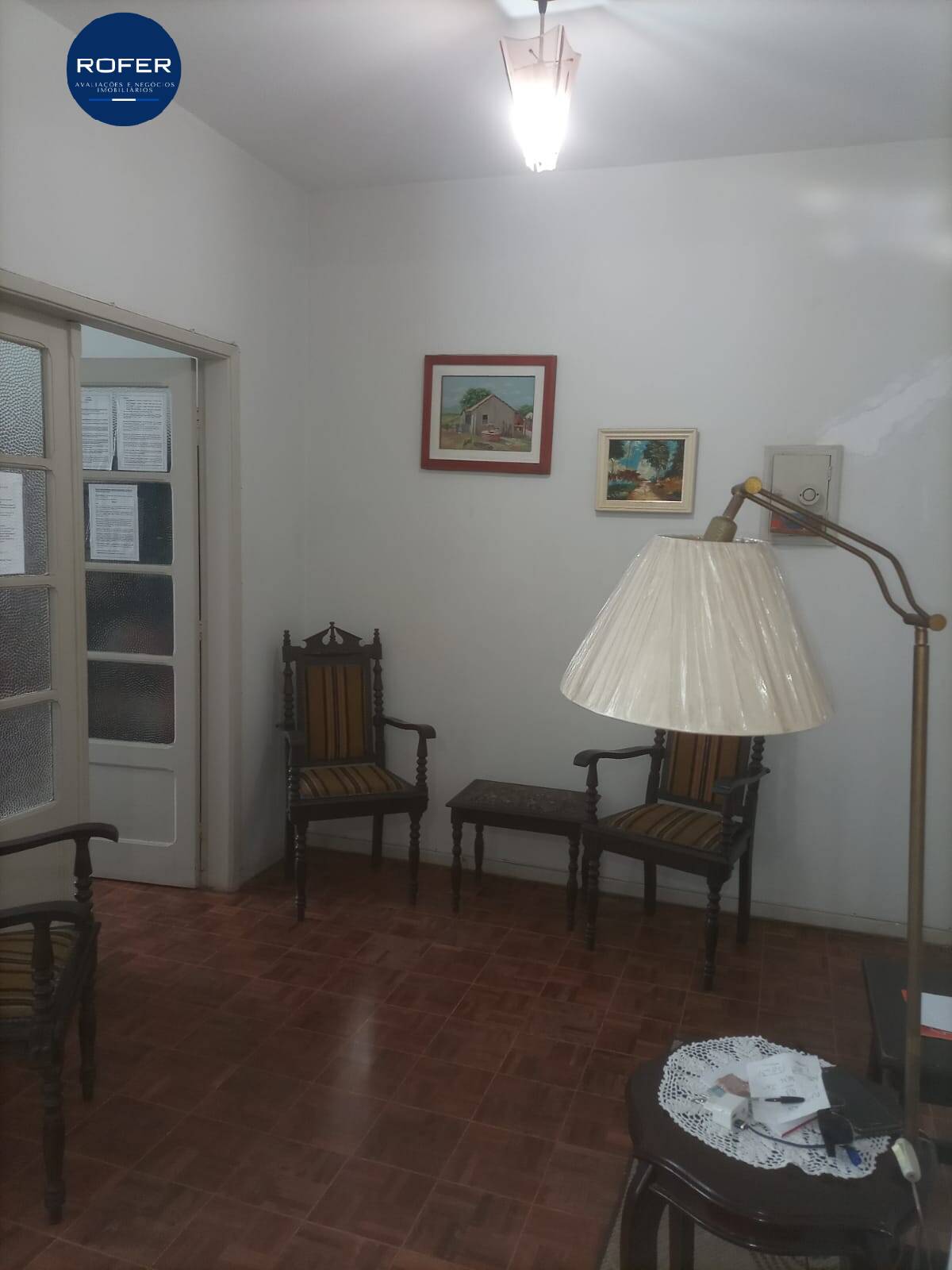 Apartamento à venda com 3 quartos, 112m² - Foto 22