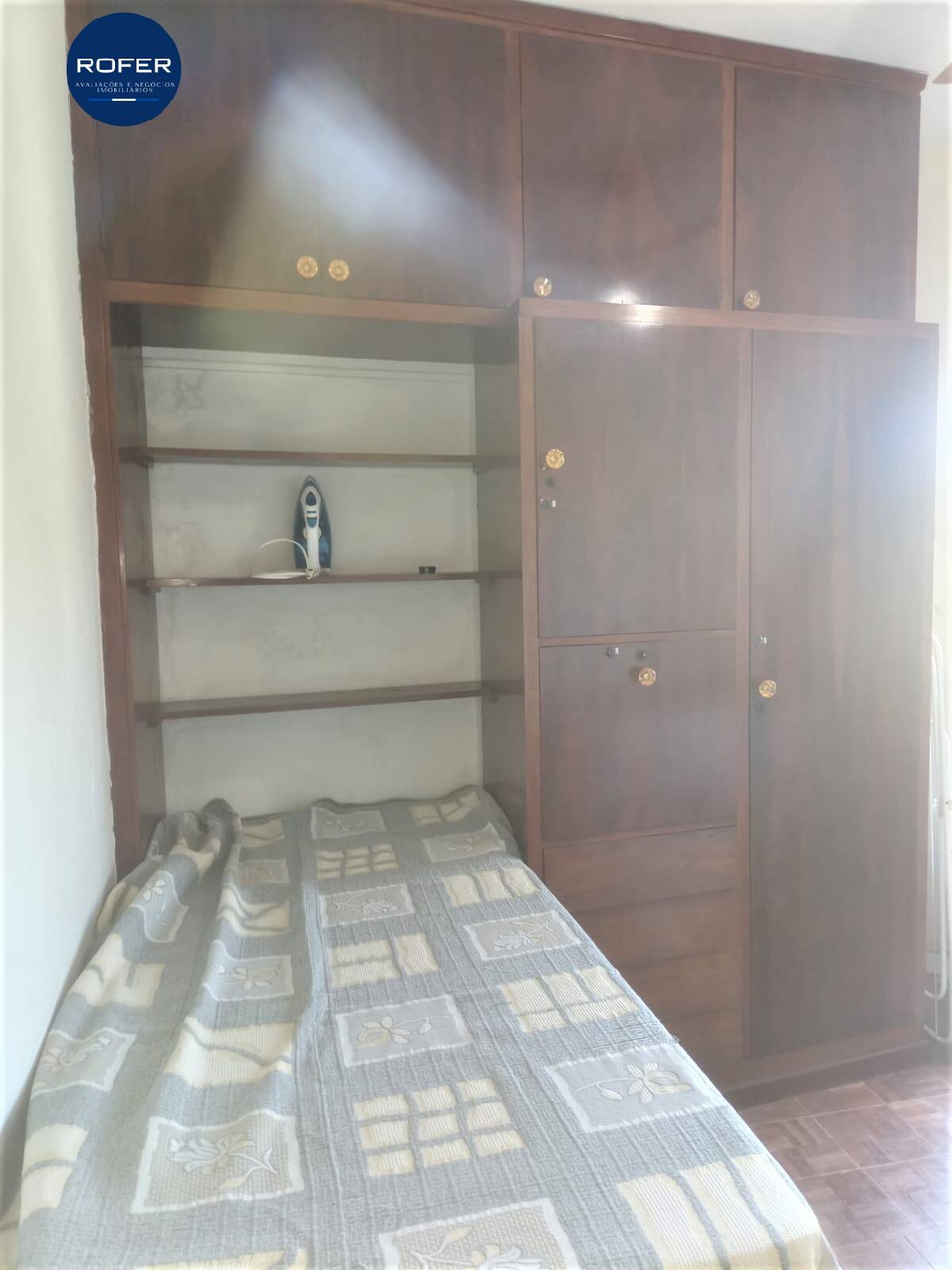 Apartamento à venda com 3 quartos, 112m² - Foto 9