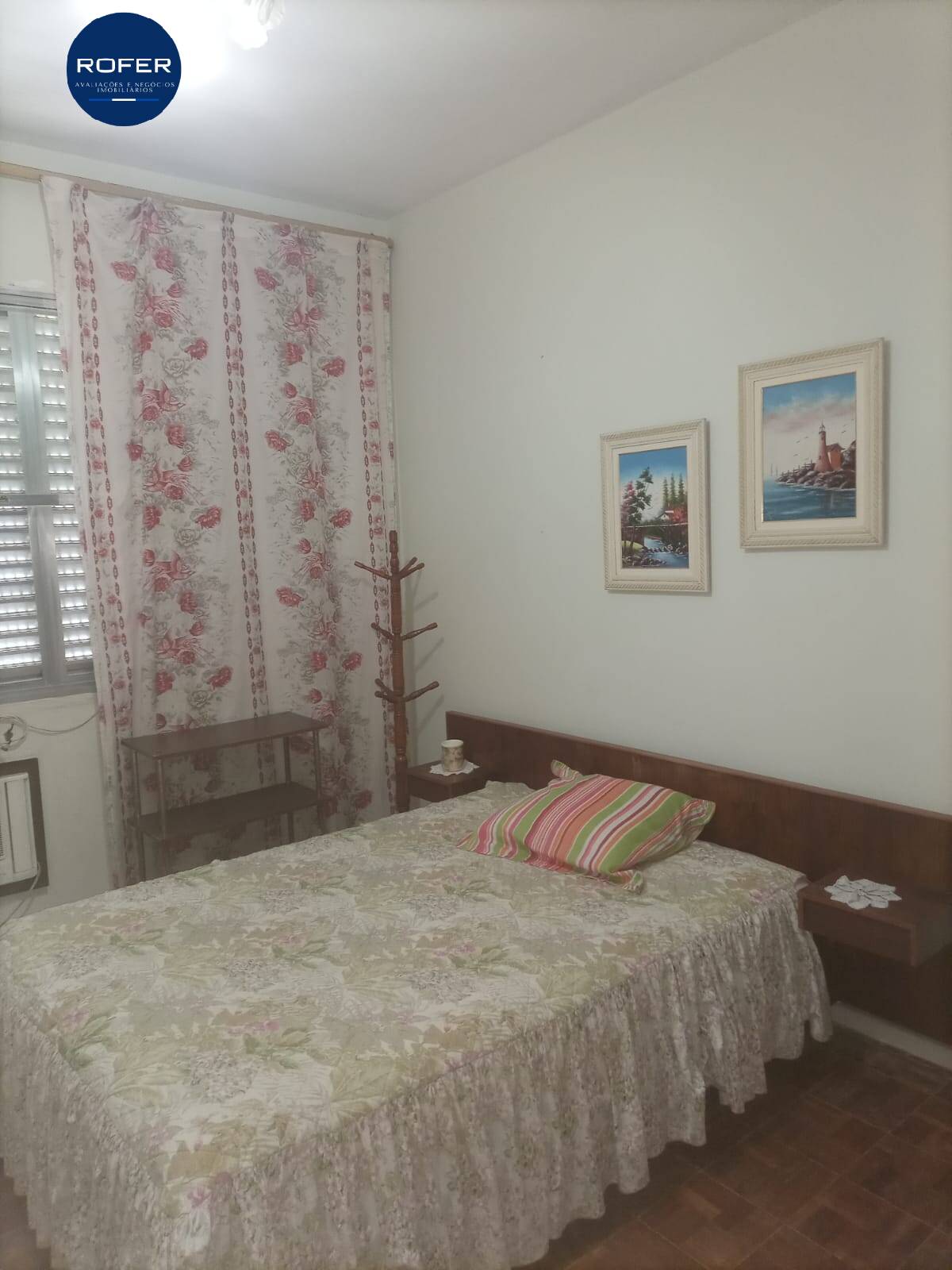 Apartamento à venda com 3 quartos, 112m² - Foto 12