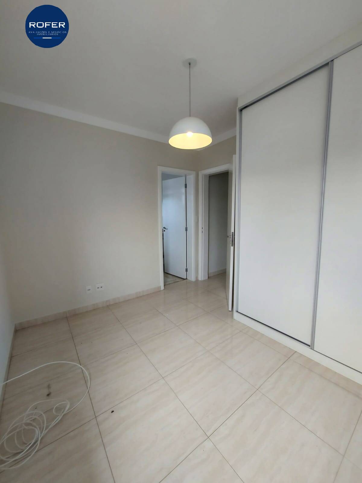 Casa à venda com 3 quartos, 200m² - Foto 16