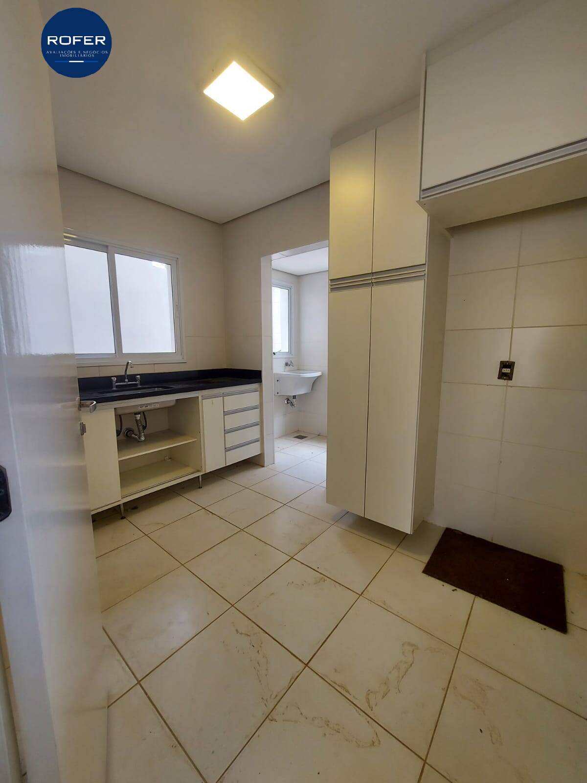 Casa à venda com 3 quartos, 200m² - Foto 21