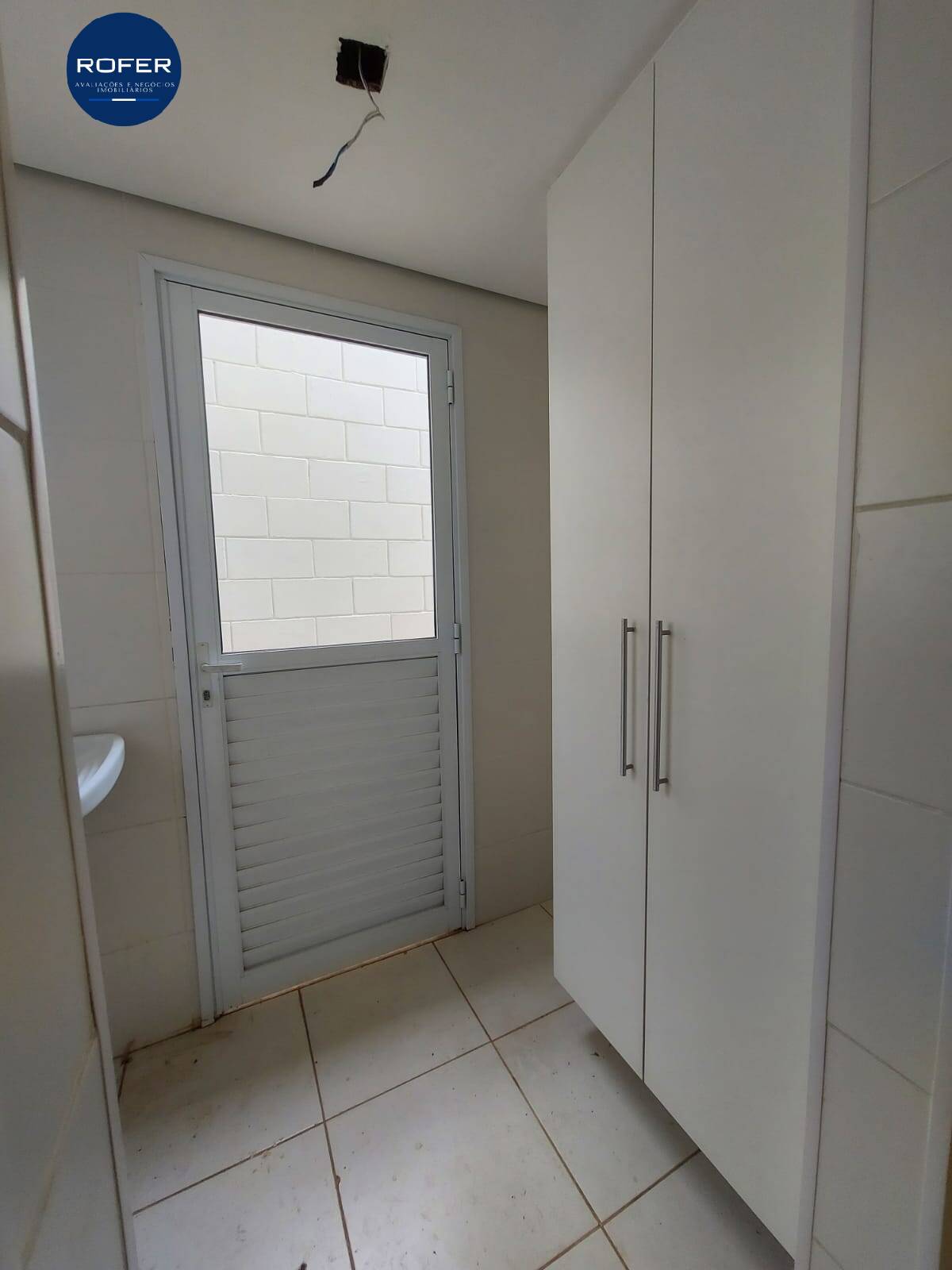 Casa à venda com 3 quartos, 200m² - Foto 23