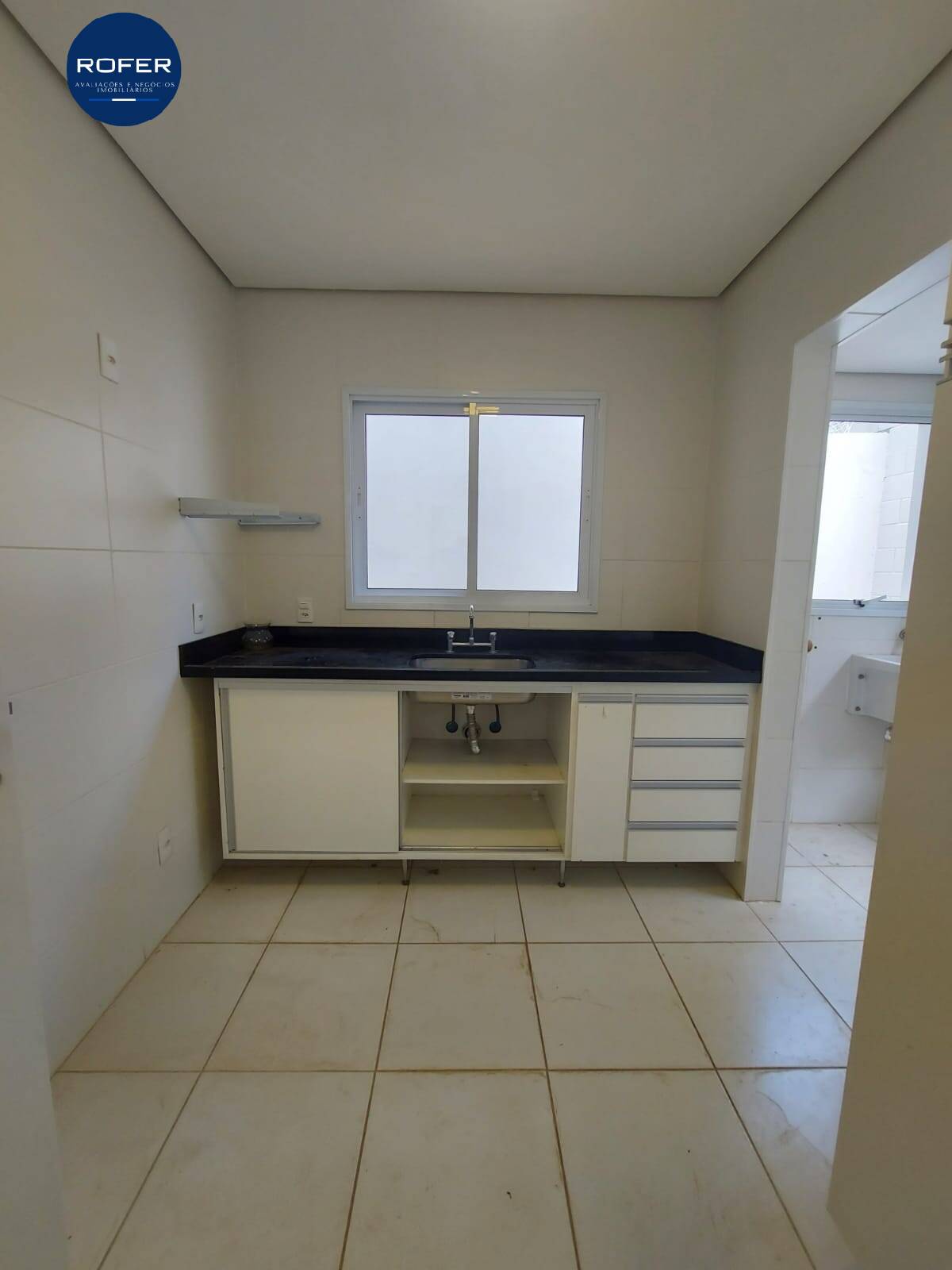 Casa à venda com 3 quartos, 200m² - Foto 22