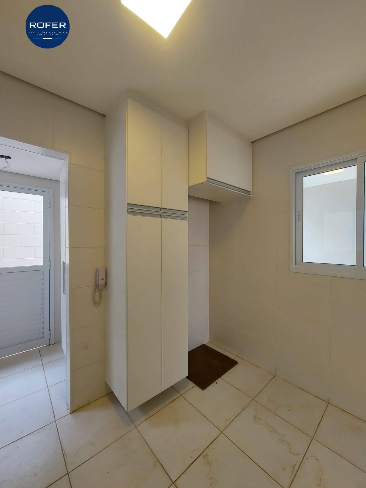 Casa à venda com 3 quartos, 200m² - Foto 24