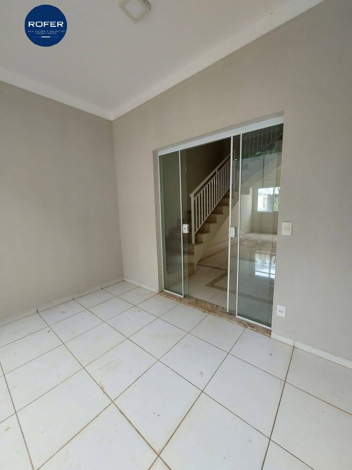 Casa à venda com 3 quartos, 200m² - Foto 27