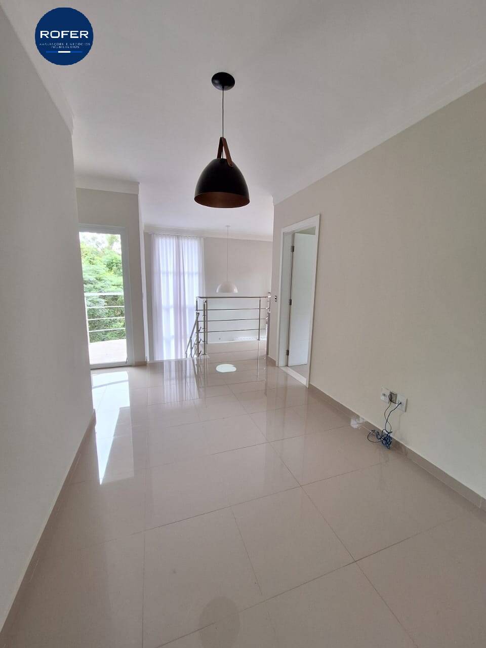 Casa à venda e aluguel com 3 quartos, 245m² - Foto 17