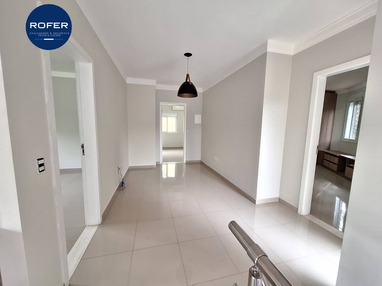 Casa à venda e aluguel com 3 quartos, 245m² - Foto 16