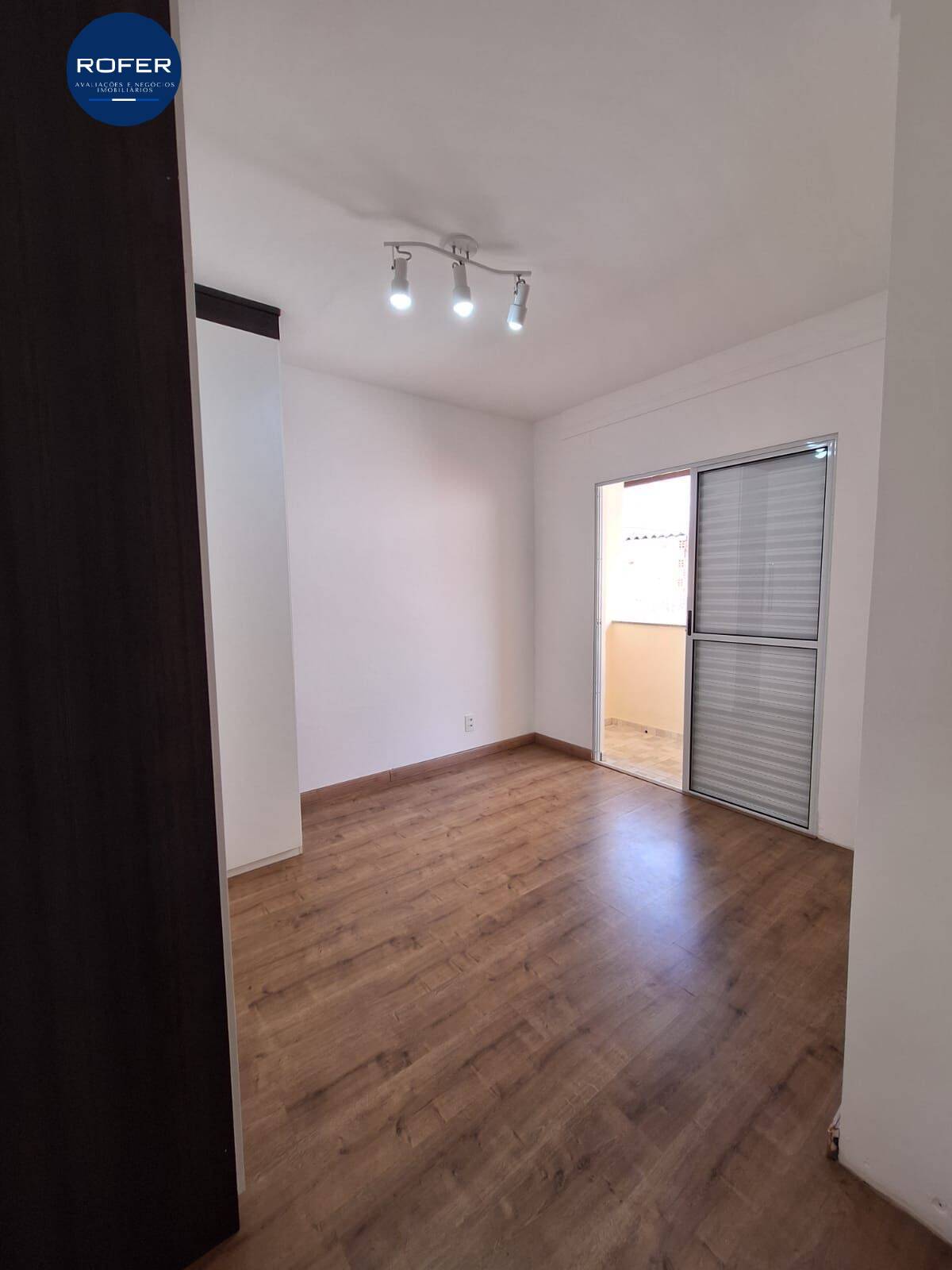 Casa de Condomínio à venda com 2 quartos, 125m² - Foto 6