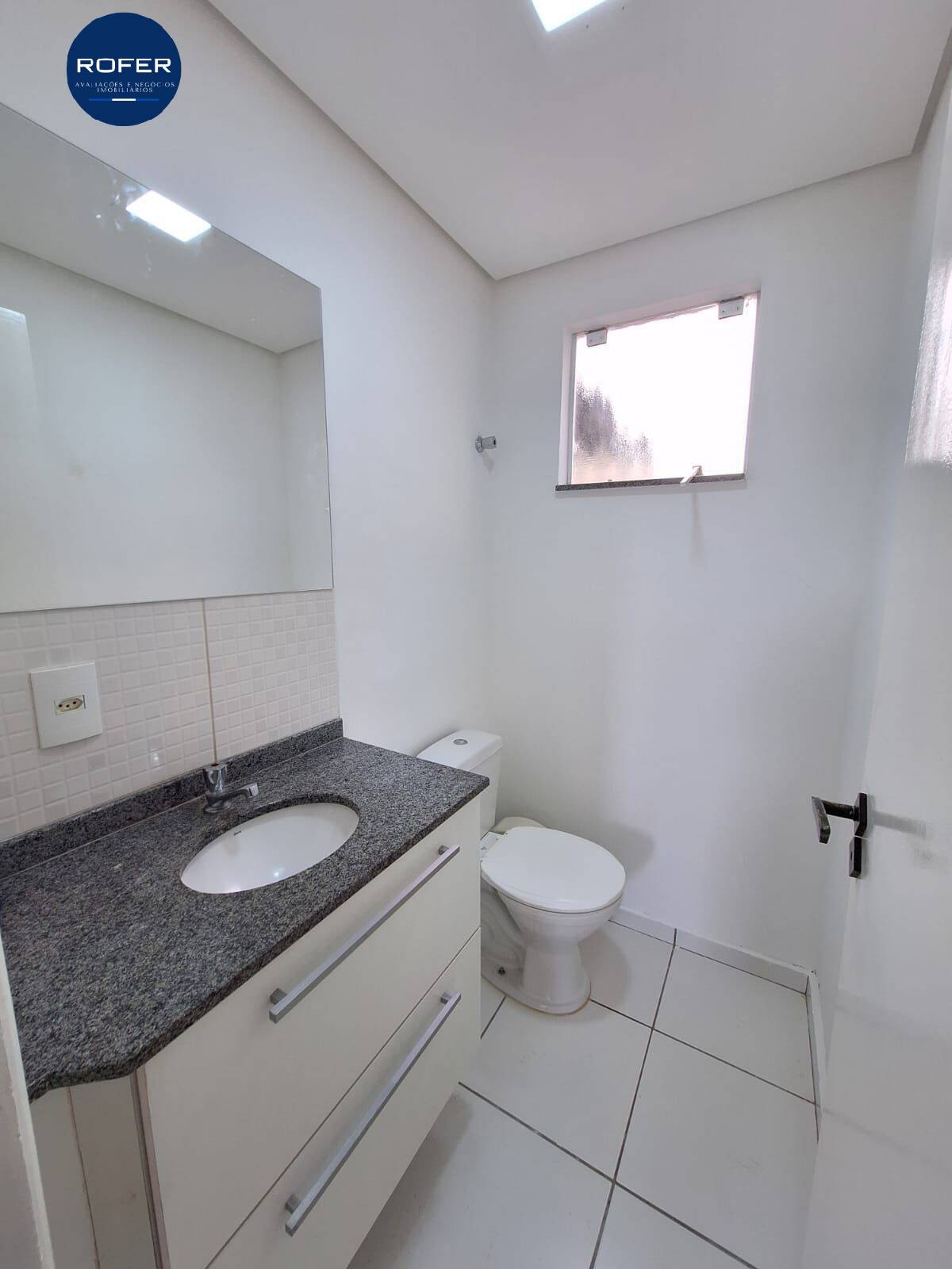 Casa de Condomínio à venda com 2 quartos, 125m² - Foto 10