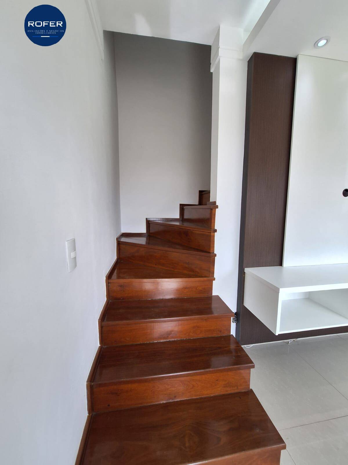 Casa de Condomínio à venda com 2 quartos, 125m² - Foto 12