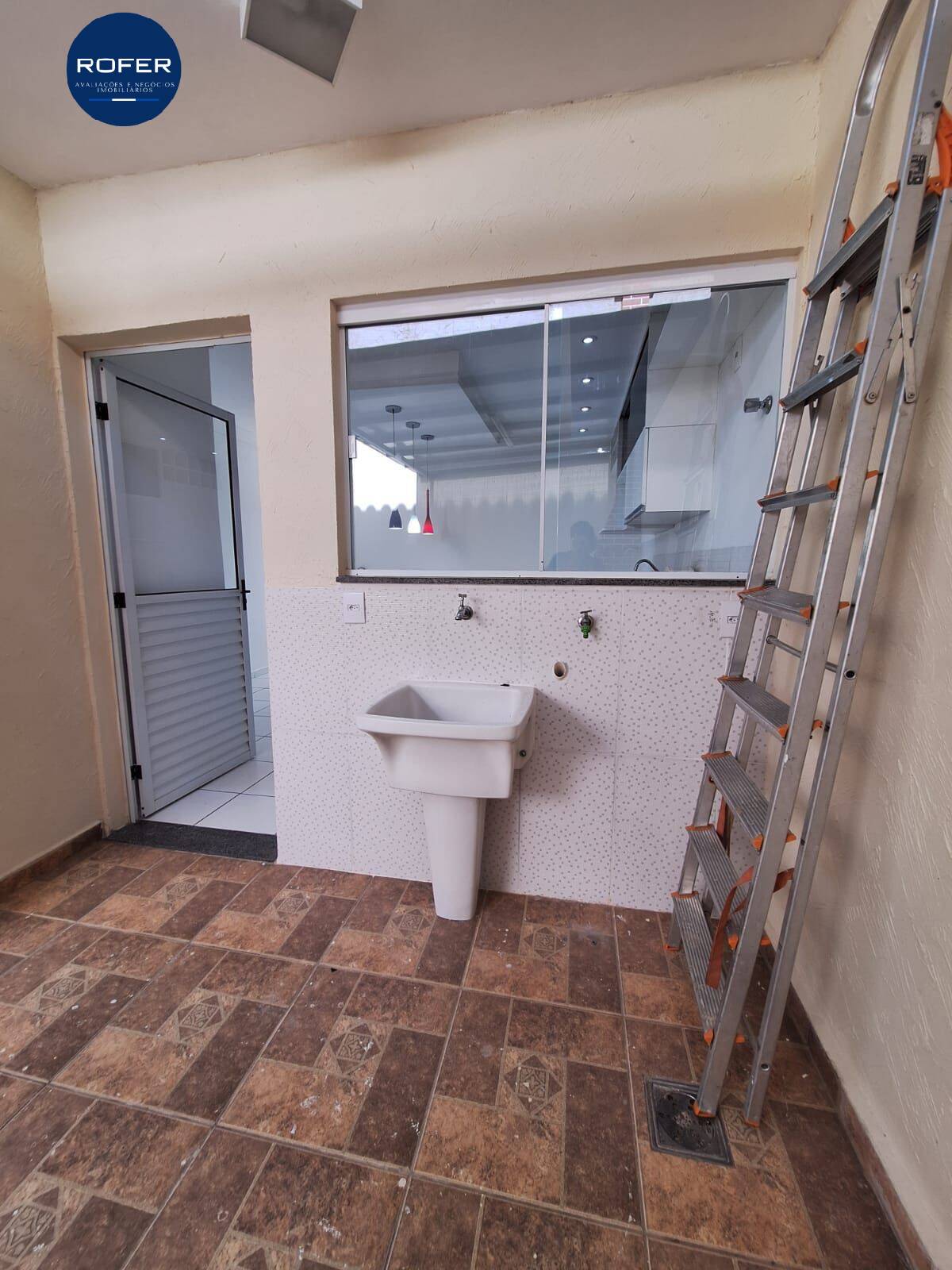 Casa de Condomínio à venda com 2 quartos, 125m² - Foto 18