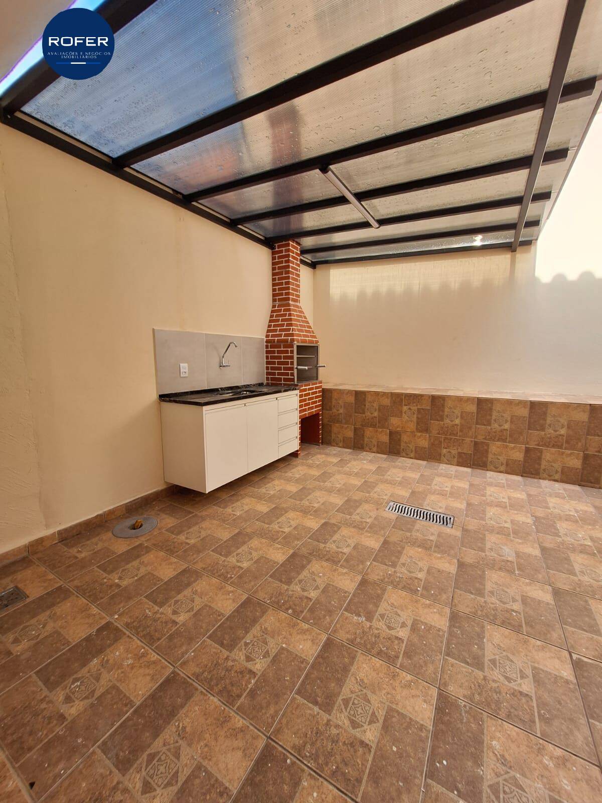 Casa de Condomínio à venda com 2 quartos, 125m² - Foto 19