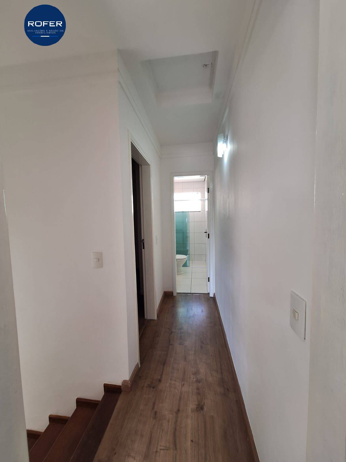 Casa de Condomínio à venda com 2 quartos, 125m² - Foto 14